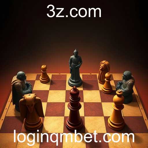 A Ascensão dos Jogos Online em 2025: Tendências e Inovações