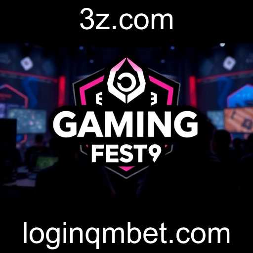 Avanço da Indústria de Jogos em 2025 no Brasil