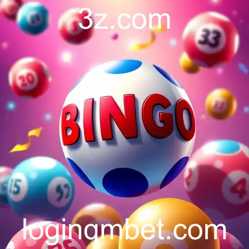 A Evolução dos Jogos de Bingo no qmbet: Tradição e Inovação