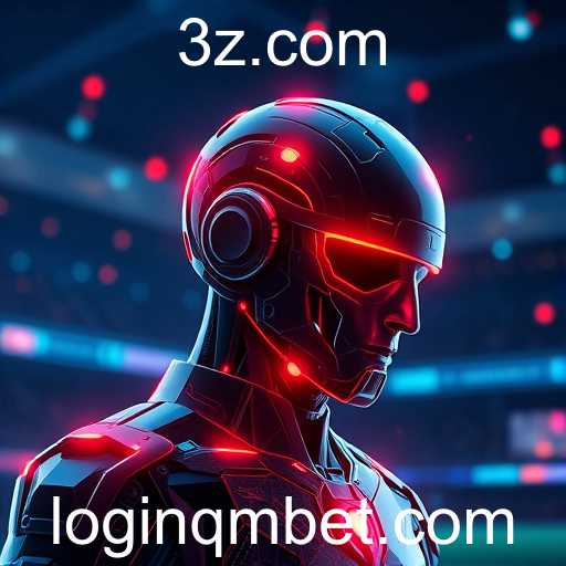 Expansão do Mercado de Jogos Online no Brasil