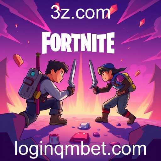 Avanços e Desafios no Mundo Digital Brasileiro