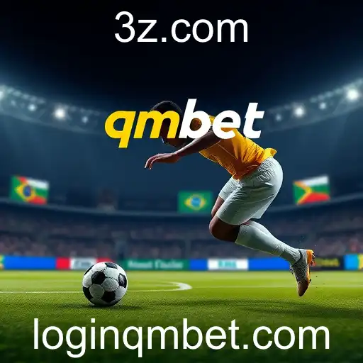 Avanços e Desafios na Indústria de Jogos Online no Brasil