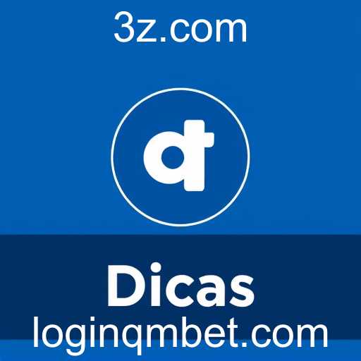 Ascensão da Economia Digital no Brasil em 2025