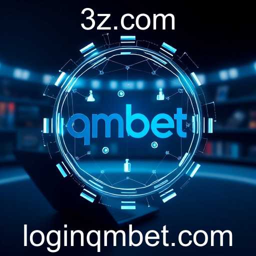 A Expansão do Mercado de Jogos Online em 2025