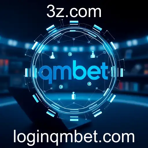 A Expansão do Mercado de Jogos Online em 2025