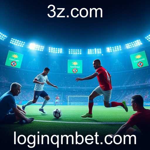 Impacto dos Jogos Online em 2025