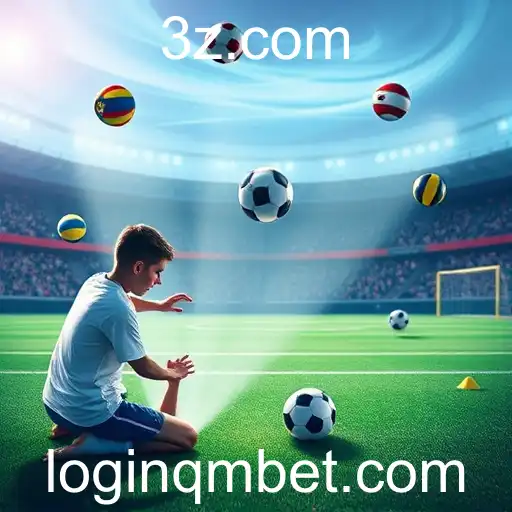 A Evolução dos Jogos Online: O Crescimento de Plataformas em 2025