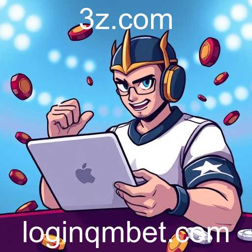 O Crescimento dos Sites de Jogos em 2025