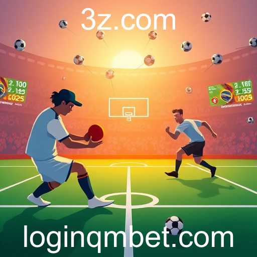 Avanços e Desafios no Mundo dos Jogos Online em 2025