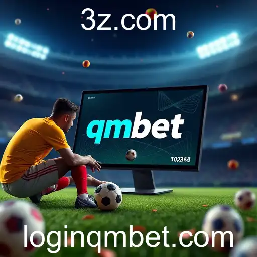 Tendências e Desafios no Mercado de Jogos em 2025