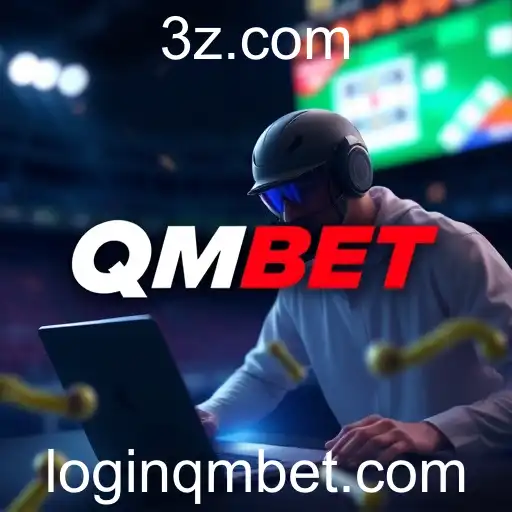 Crescimento dos Sites de Jogos em 2025