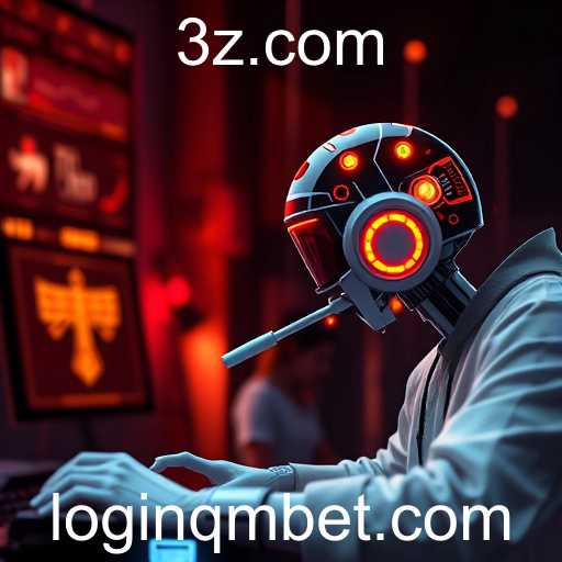O Impacto da Inteligência Artificial nos Jogos On-line