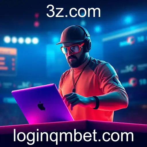 Explorando o Impacto dos Sites de Jogos em 2025