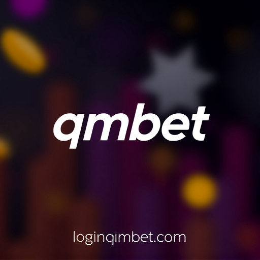 qmbet