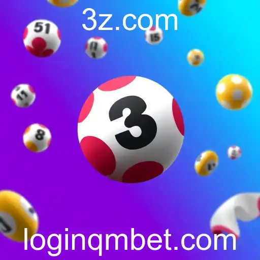 Explorando a Fascinante Categoria de Jogos de Loteria no QMbet