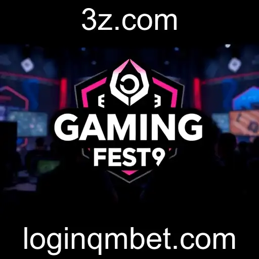 Avanço da Indústria de Jogos em 2025 no Brasil