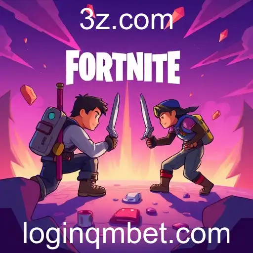 Avanços e Desafios no Mundo Digital Brasileiro