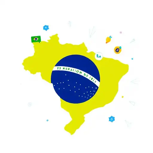 A Expansão do Mercado Digital Brasileiro