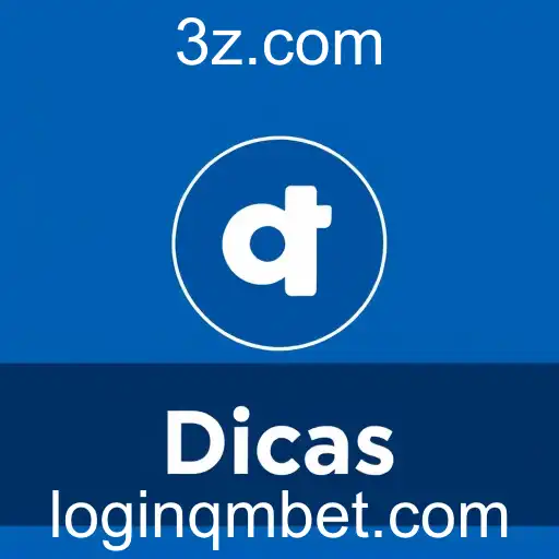 Ascensão da Economia Digital no Brasil em 2025