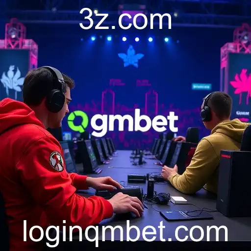 A Revolução dos Jogos Online em 2025