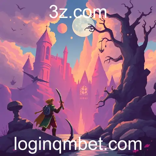 Inovações e Desafios no Mundo dos Jogos em 2025