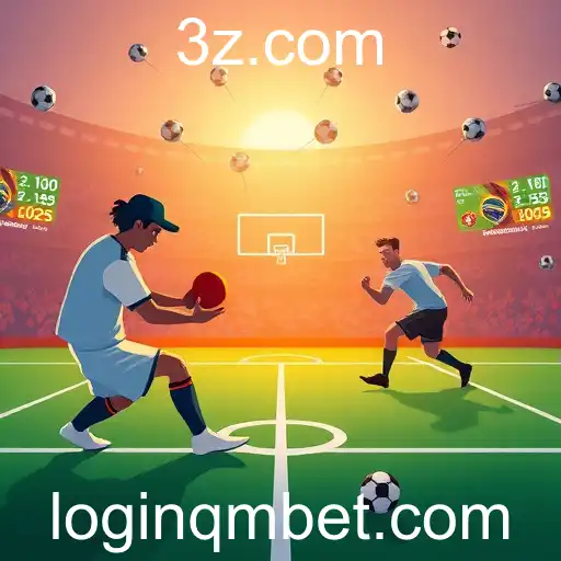 Avanços e Desafios no Mundo dos Jogos Online em 2025