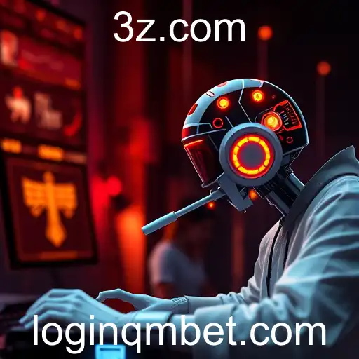 O Impacto da Inteligência Artificial nos Jogos On-line