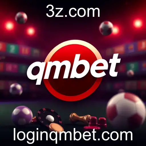 Impacto das Novas Regulamentações no Mercado de Jogos Online