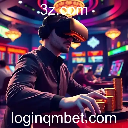 Tendências de Cassinos Online em 2025