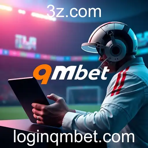 A Revolução dos Jogos Online em 2025