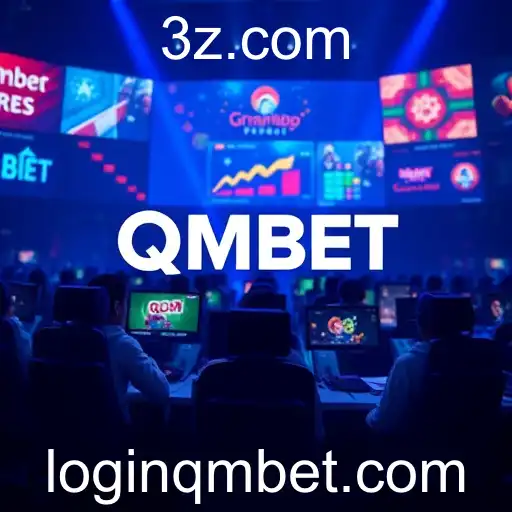 Crescimento dos Jogos Online em 2025