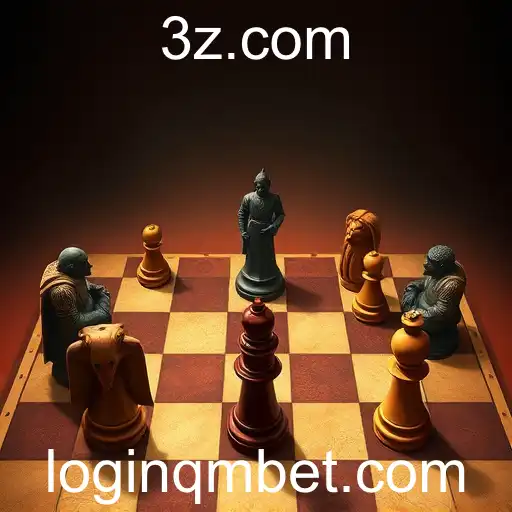 Inovação e Crescimento no Mercado de Jogos em 2025