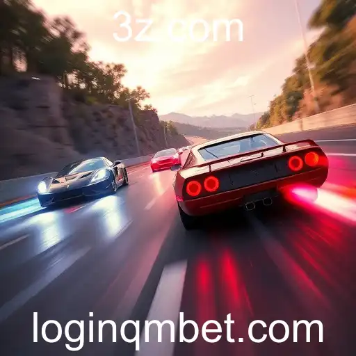 QMBet Lança Novidades no Mercado de Jogos Online