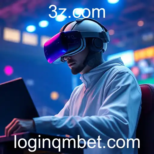 Qmbet Revoluciona o Cenário de Jogos Online