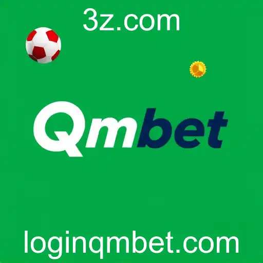 A Ascensão do Qmbet no Cenário dos Jogos Online