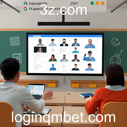 Avanços Tecnológicos e Impactos Sociais em 2025