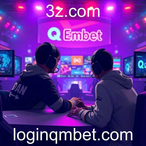 Novidades em Apostas Online e Blockchain