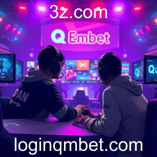 Novidades em Apostas Online e Blockchain