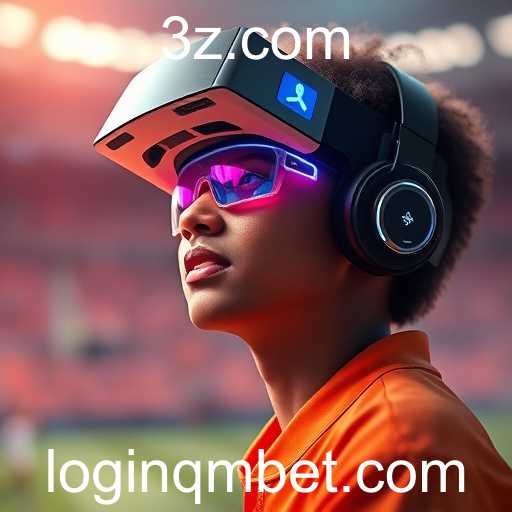 Inovações e Desafios no Setor de Apostas Online em 2025