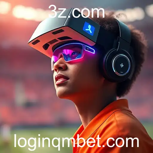 Inovações e Desafios no Setor de Apostas Online em 2025