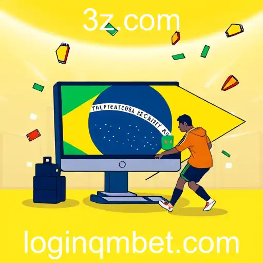 Cenário Atual dos Jogos Online no Brasil