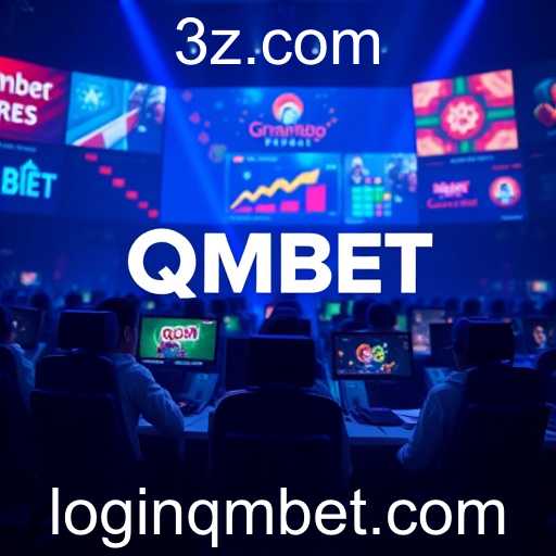 Crescimento dos Jogos Online em 2025