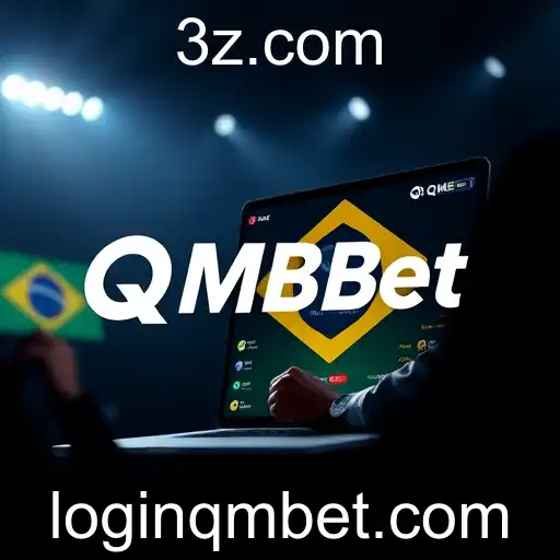 A Ascensão dos Jogos Online em 2025