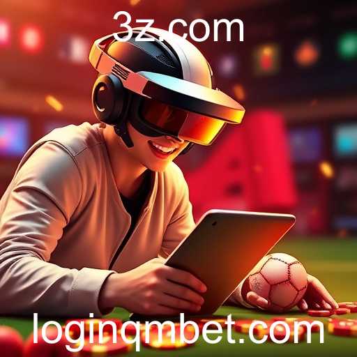 Tendências do Mercado de Jogos Online em 2025