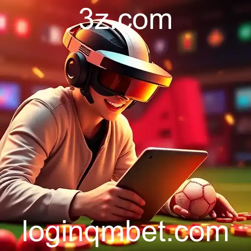 Tendências do Mercado de Jogos Online em 2025