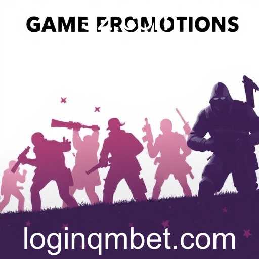 qmbet