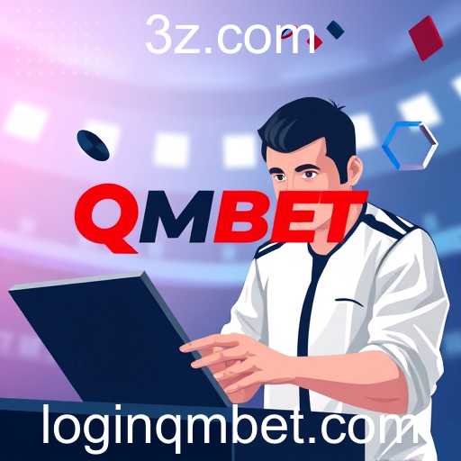 Crescimento e Desafios do QMBET em 2025