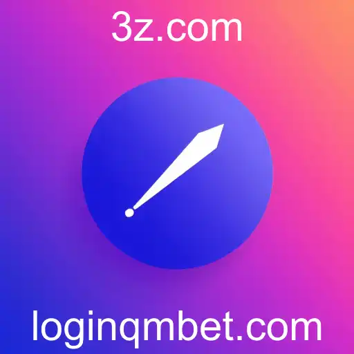 Qmbet Revoluciona o Mercado de Apostas Online