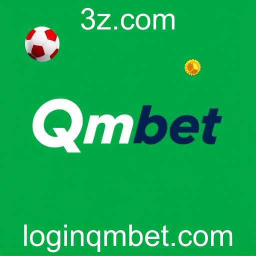 A Ascensão do Qmbet no Cenário dos Jogos Online
