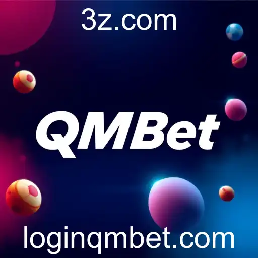 Ascensão do Qmbet e a Nova Era dos Jogos Online em 2025